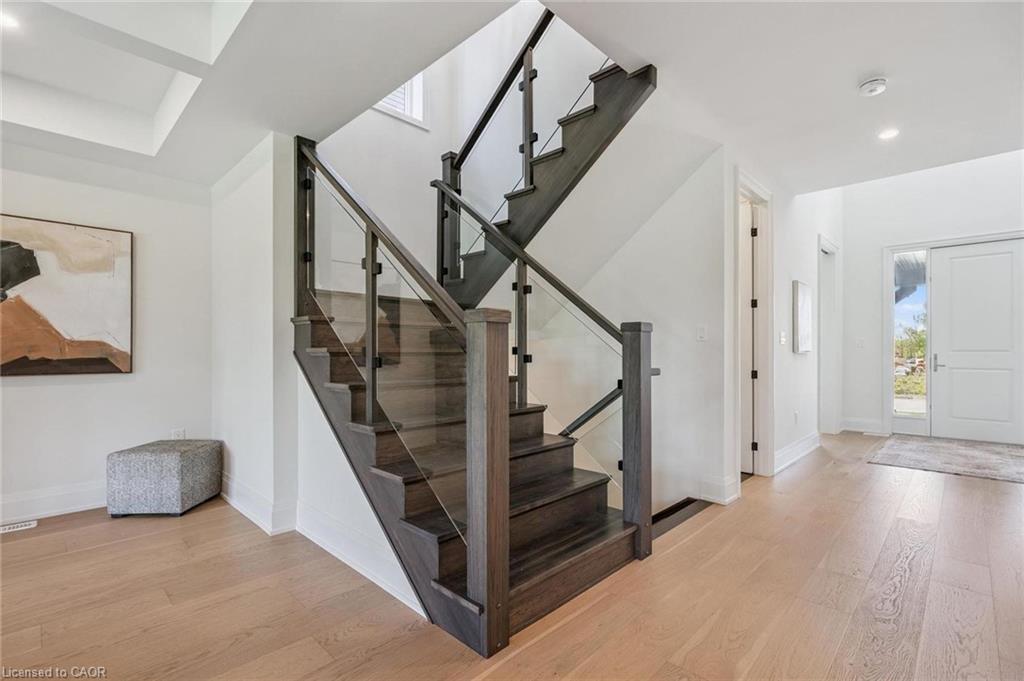 51 Imrie Road Property Photo 18