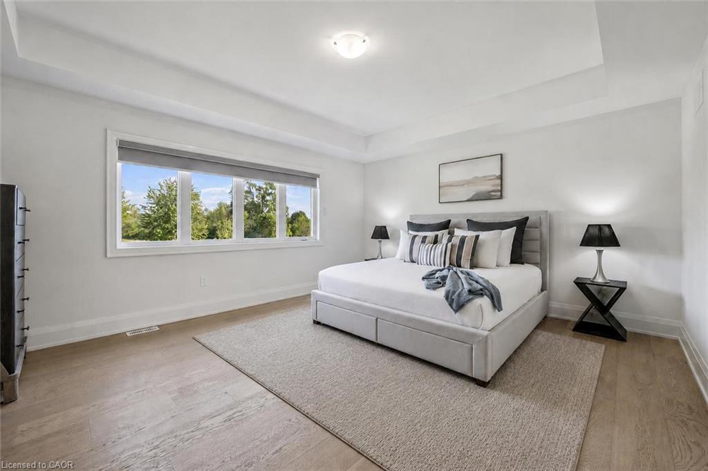 51 Imrie Road Property Photo 19