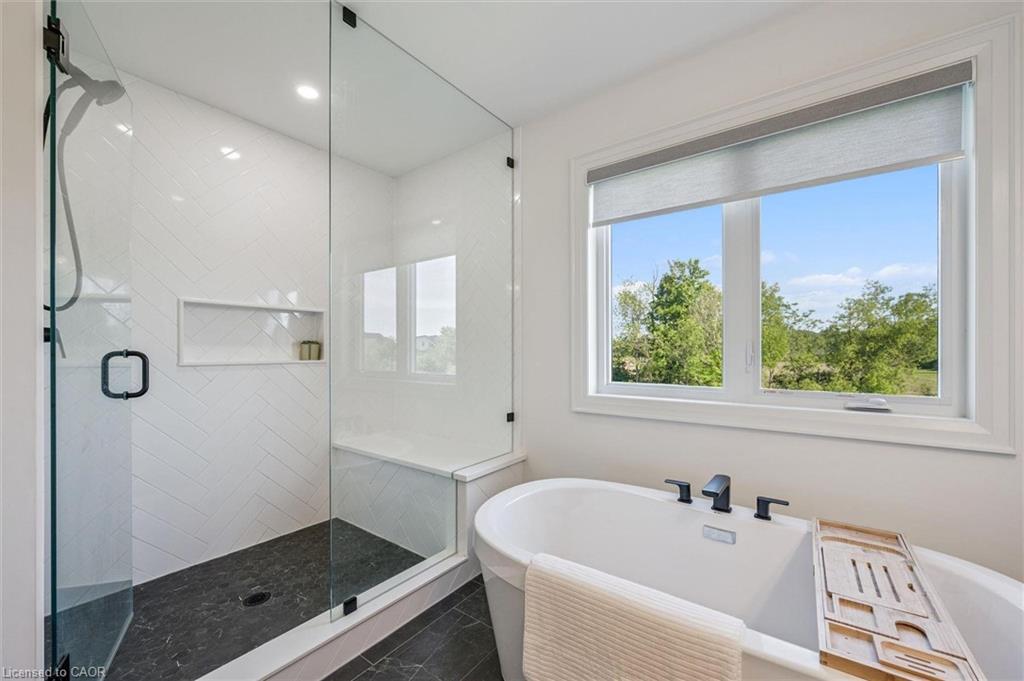51 Imrie Road Property Photo 21