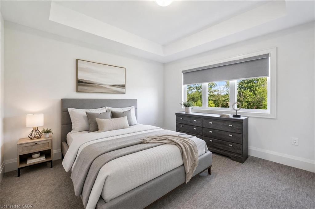 51 Imrie Road Property Photo 22