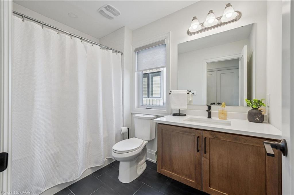 51 Imrie Road Property Photo 23