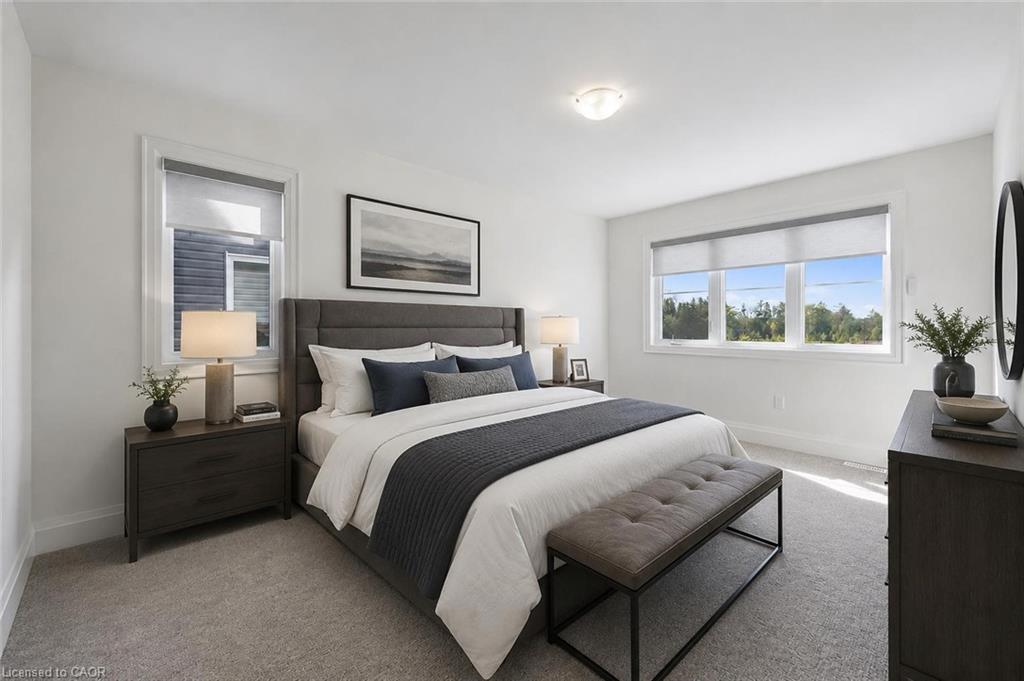 51 Imrie Road Property Photo 24