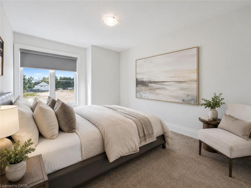 51 Imrie Road Property Photo 26