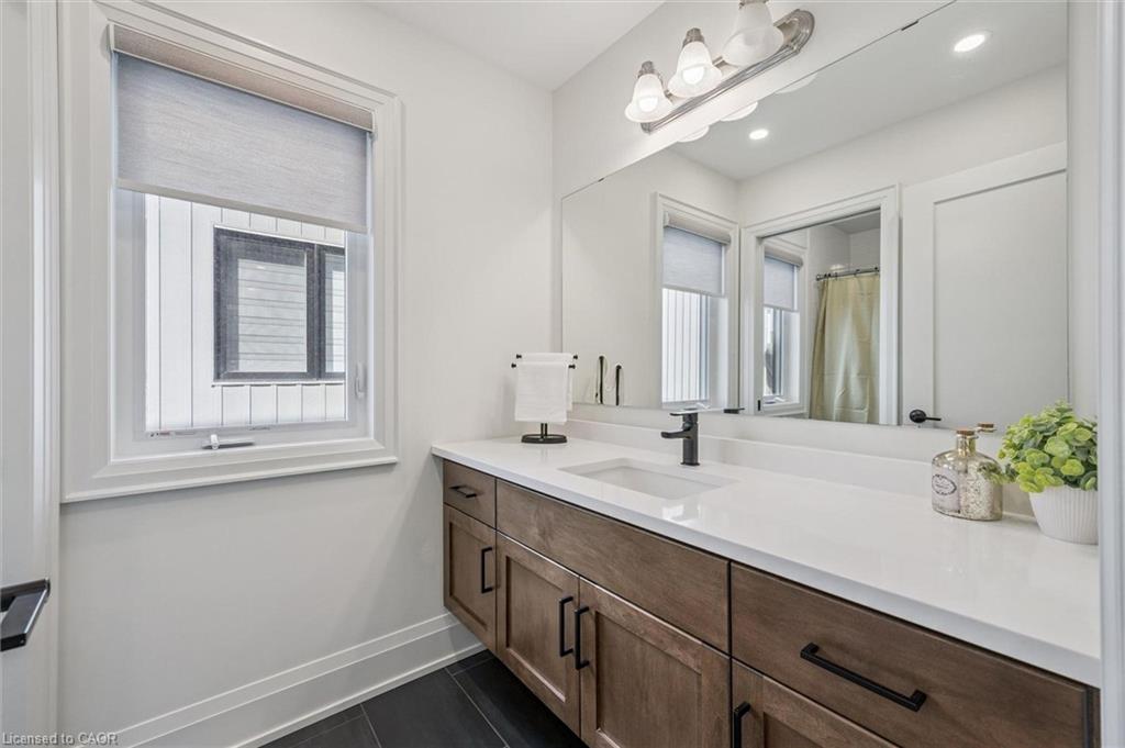 51 Imrie Road Property Photo 27