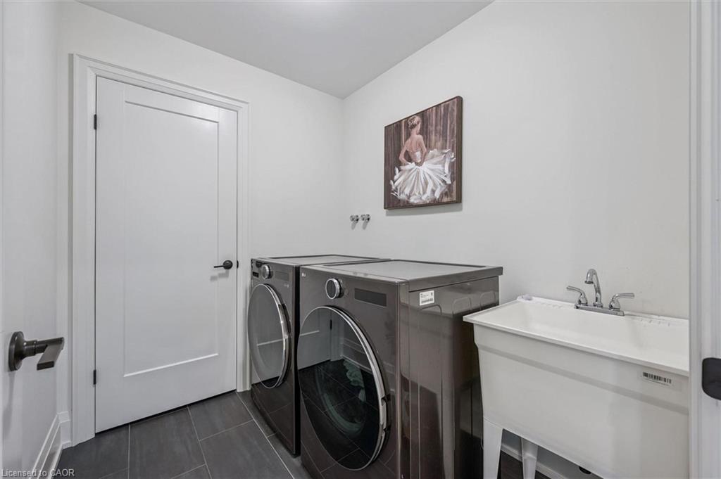 51 Imrie Road Property Photo 28