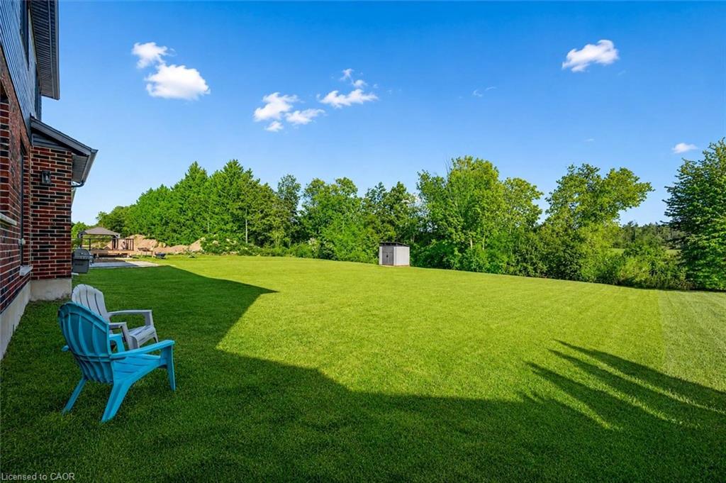 51 Imrie Road Property Photo 30