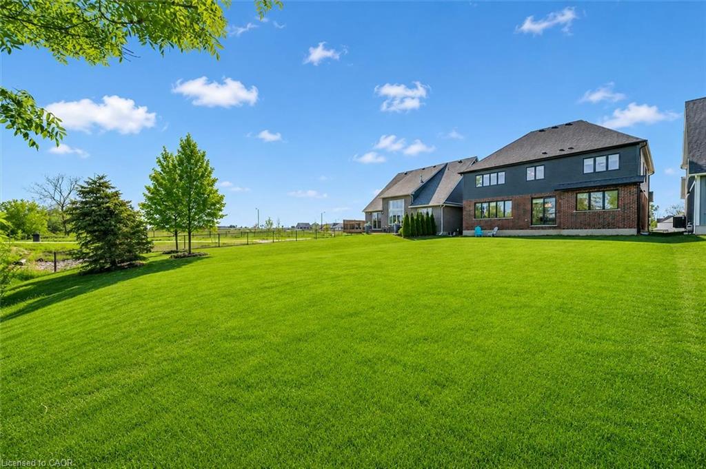 51 Imrie Road Property Photo 31
