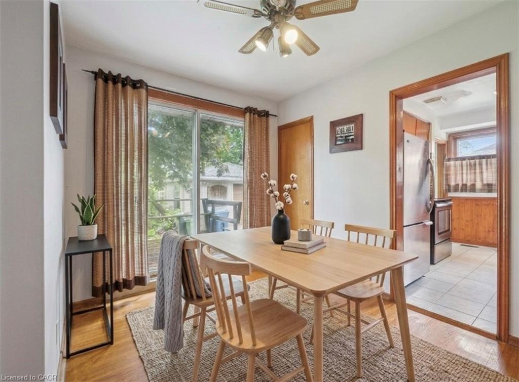 87 Cassino Avenue Property Photo 1