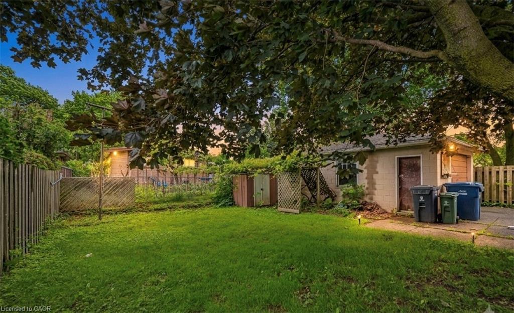 87 Cassino Avenue Property Photo 1