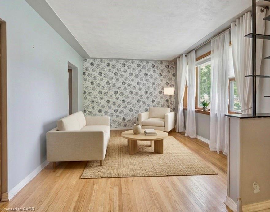 87 Cassino Avenue Property Photo 3