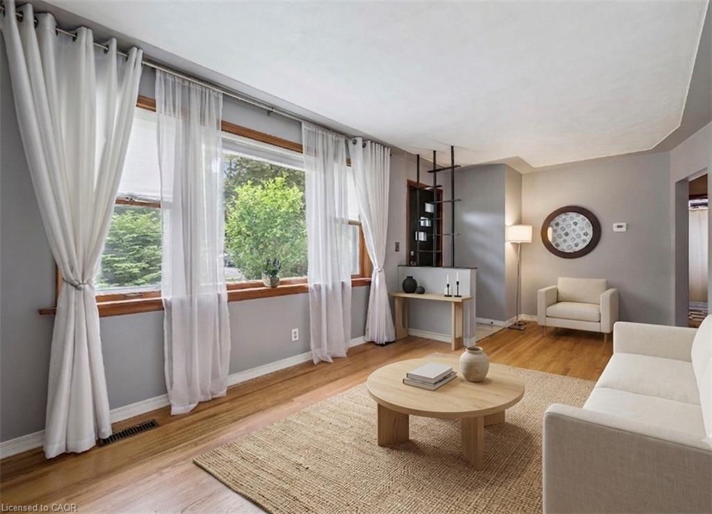 87 Cassino Avenue Property Photo 6
