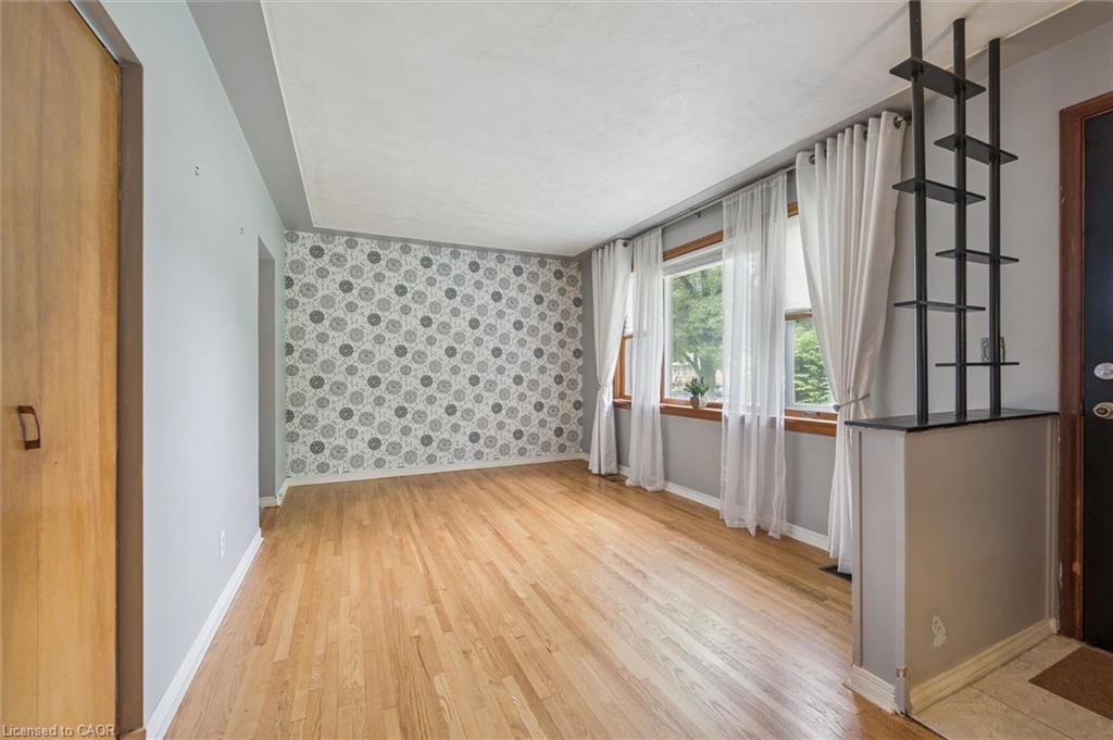 87 Cassino Avenue Property Photo 6