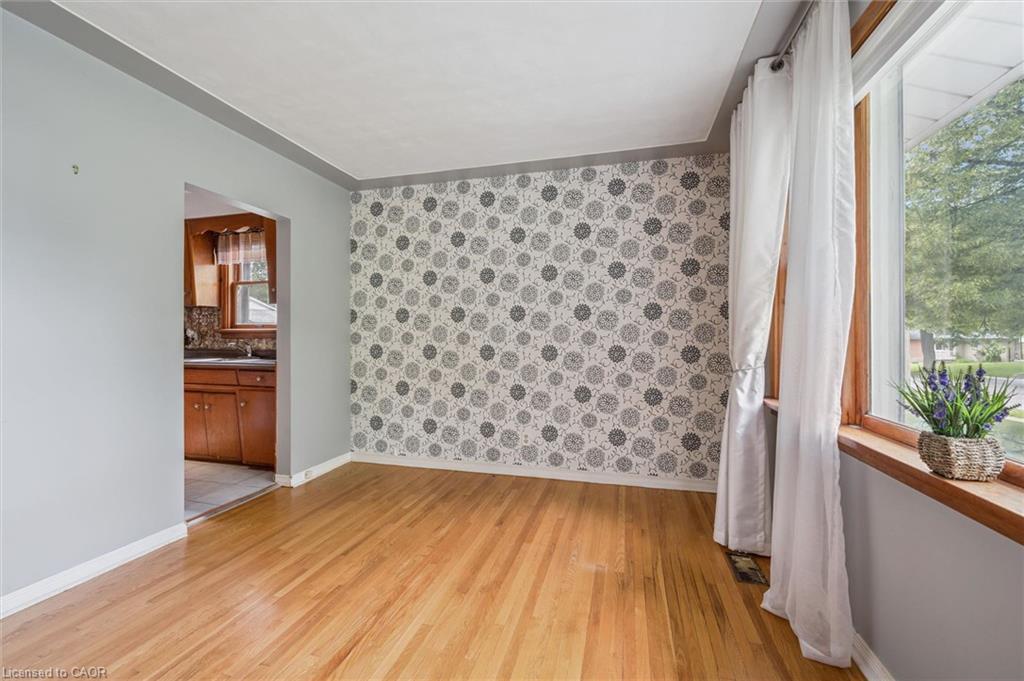 87 Cassino Avenue Property Photo 7