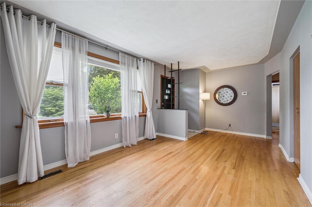 87 Cassino Avenue Property Photo 8