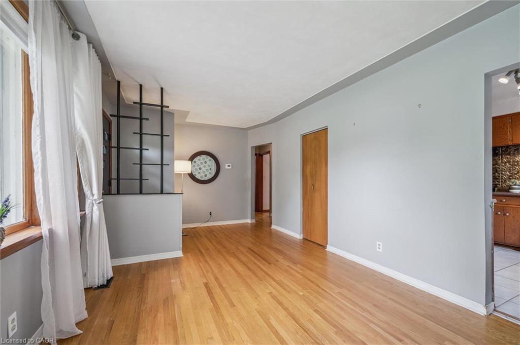 87 Cassino Avenue Property Photo 10