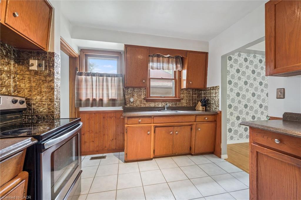 87 Cassino Avenue Property Photo 10