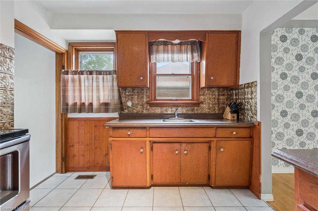 87 Cassino Avenue Property Photo 11