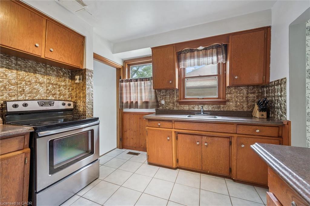 87 Cassino Avenue Property Photo 12