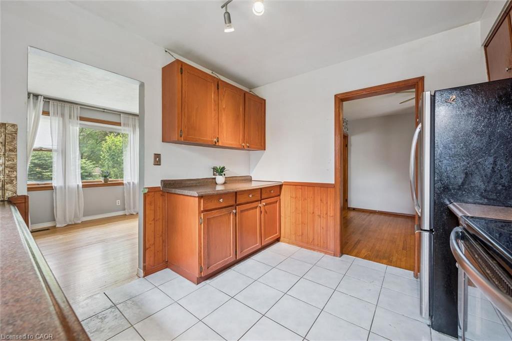 87 Cassino Avenue Property Photo 14