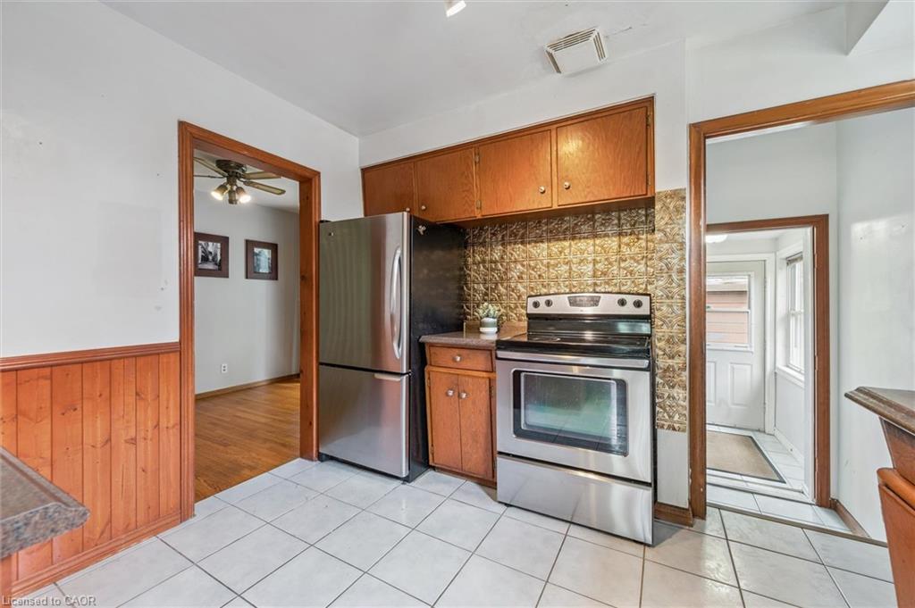 87 Cassino Avenue Property Photo 15