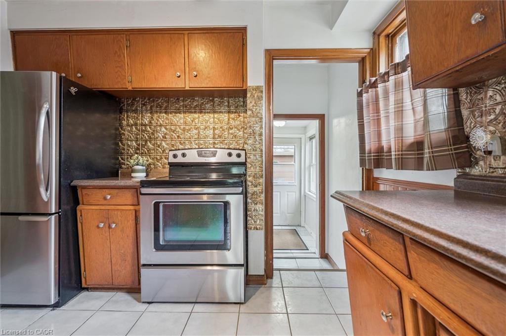 87 Cassino Avenue Property Photo 15