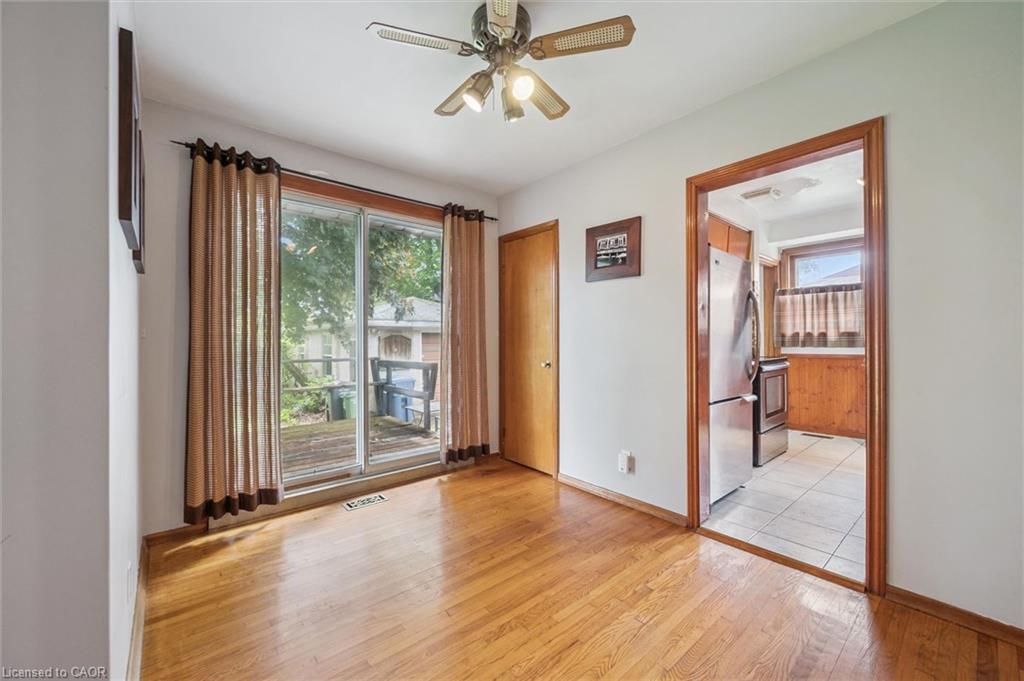 87 Cassino Avenue Property Photo 17