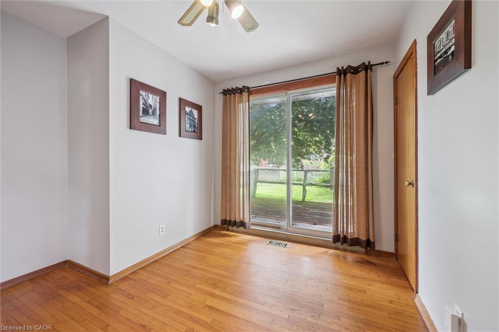 87 Cassino Avenue Property Photo 17