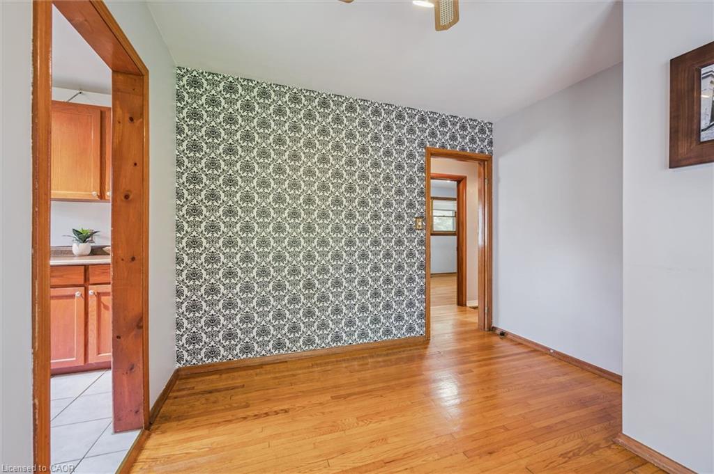 87 Cassino Avenue Property Photo 18