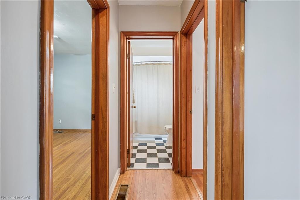 87 Cassino Avenue Property Photo 19