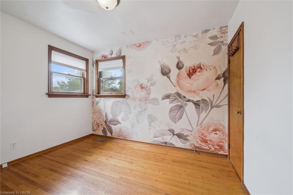 87 Cassino Avenue Property Photo 20