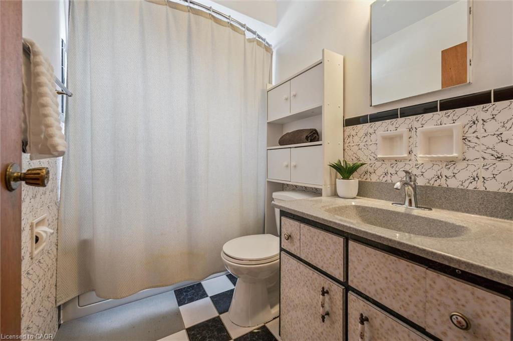 87 Cassino Avenue Property Photo 21