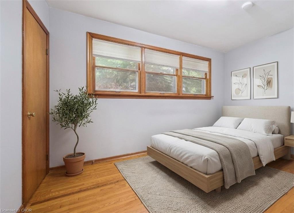 87 Cassino Avenue Property Photo 23