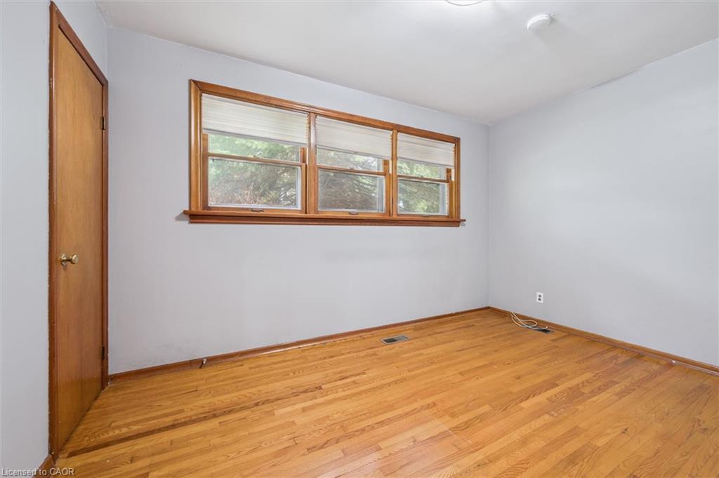 87 Cassino Avenue Property Photo 23