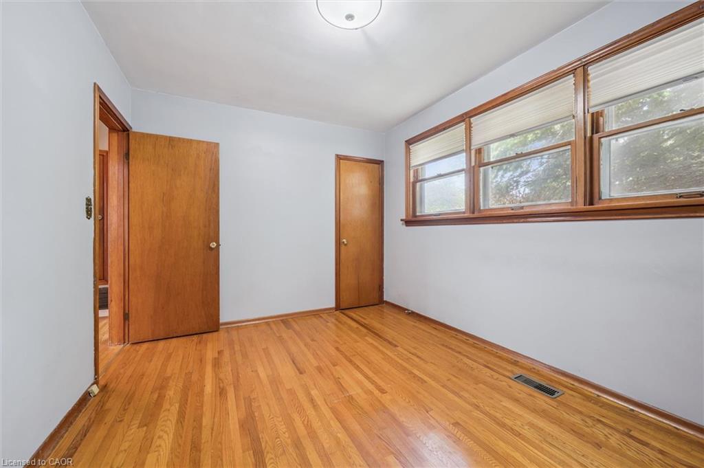 87 Cassino Avenue Property Photo 25