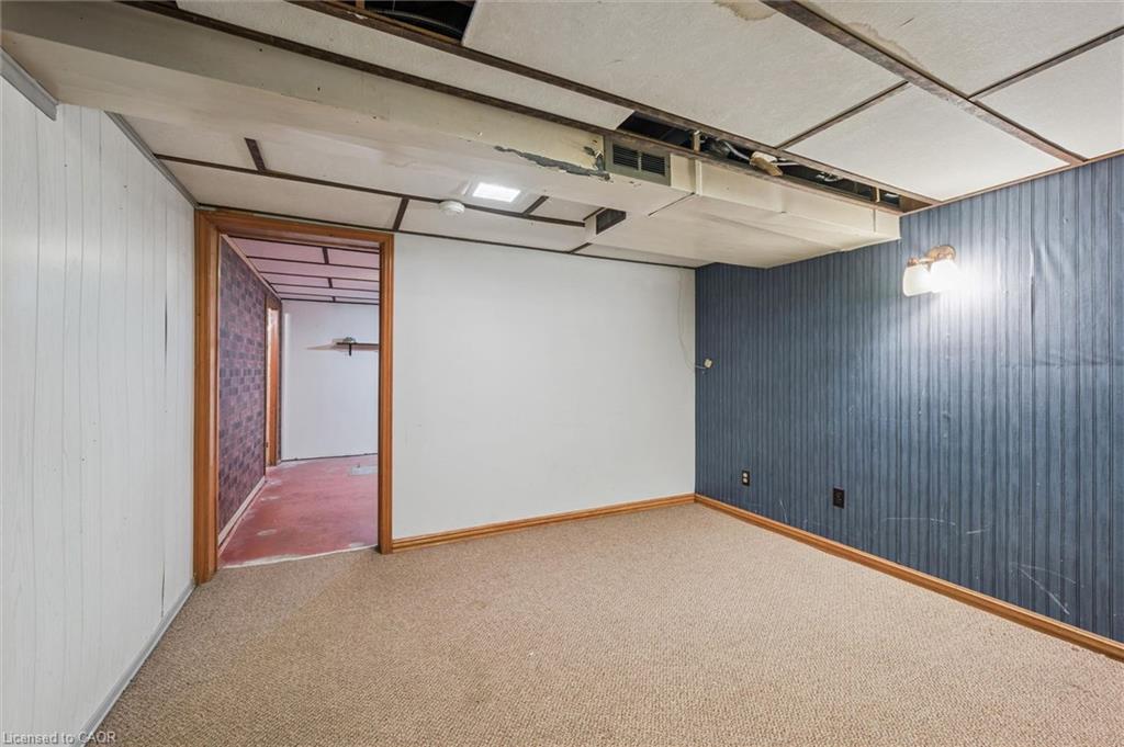 87 Cassino Avenue Property Photo 25