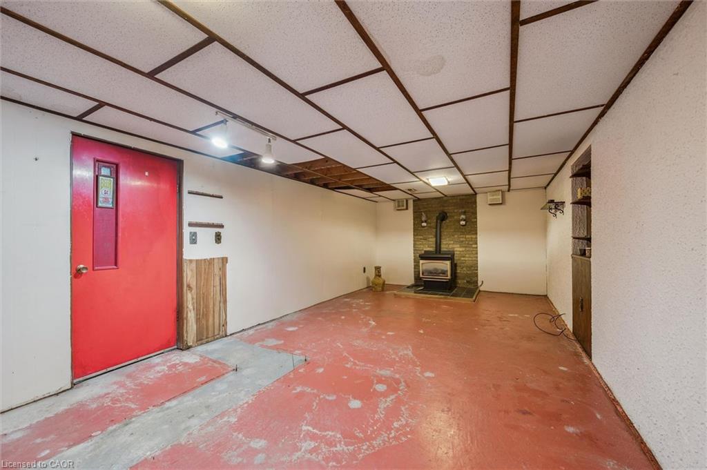 87 Cassino Avenue Property Photo 27