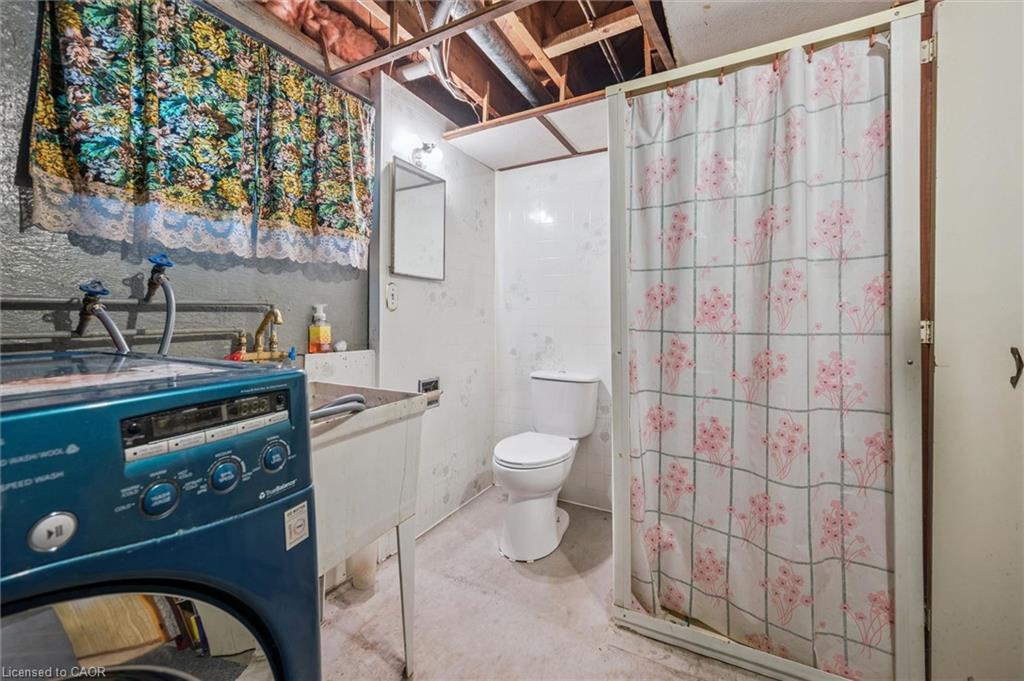 87 Cassino Avenue Property Photo 27
