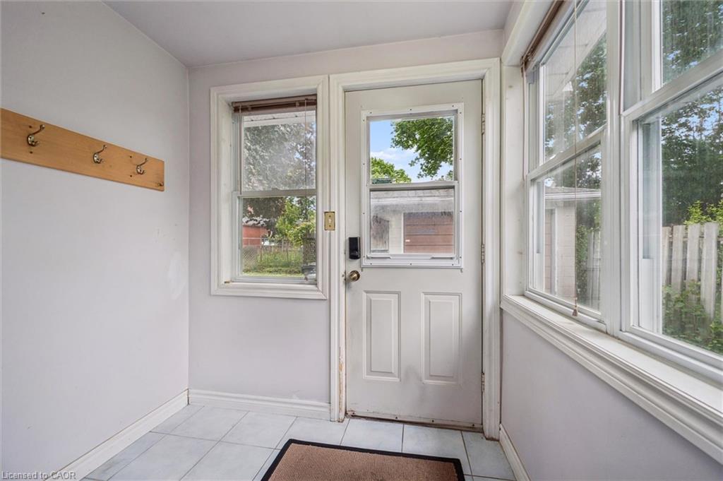 87 Cassino Avenue Property Photo 29