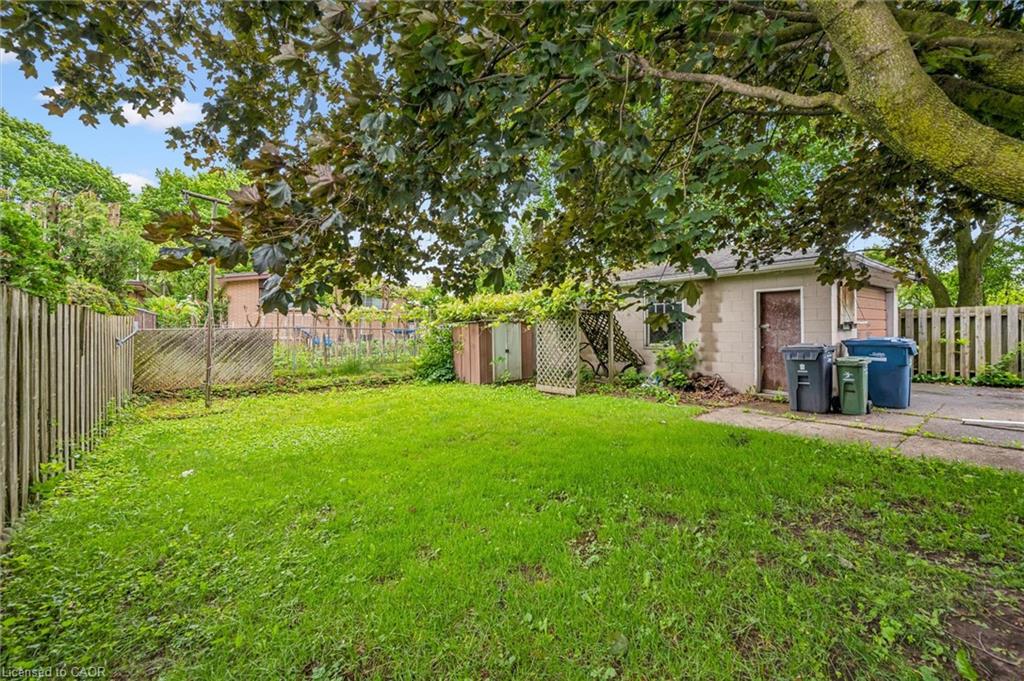 87 Cassino Avenue Property Photo 33