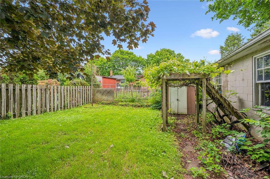 87 Cassino Avenue Property Photo 33