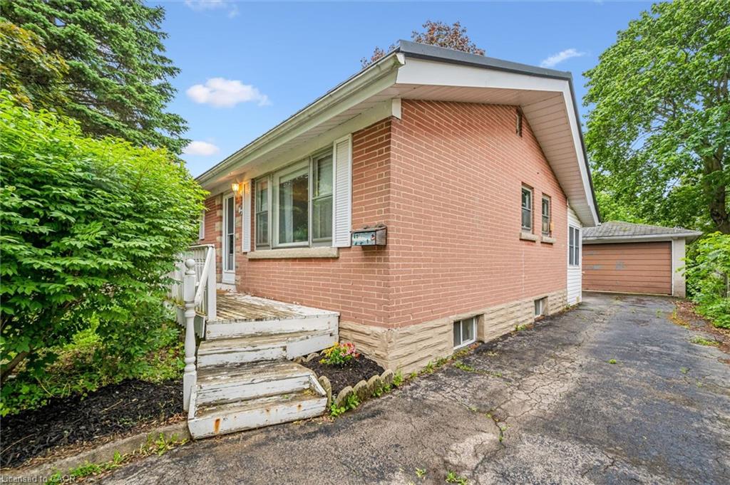 87 Cassino Avenue Property Photo 35