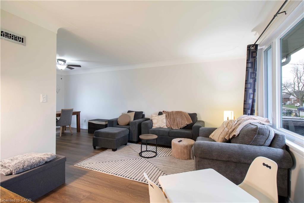 149 East 34th Street Property Photo 13