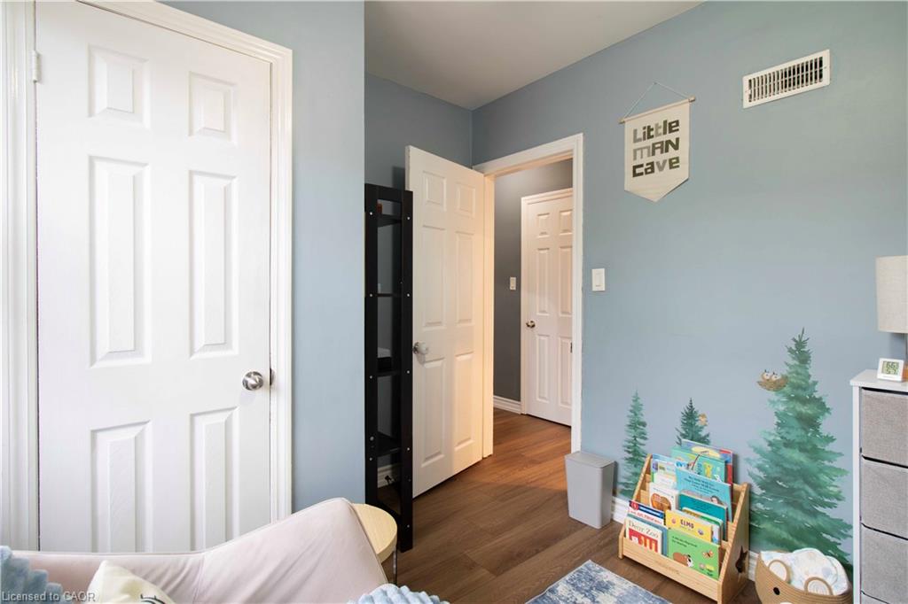 149 East 34th Street Property Photo 19