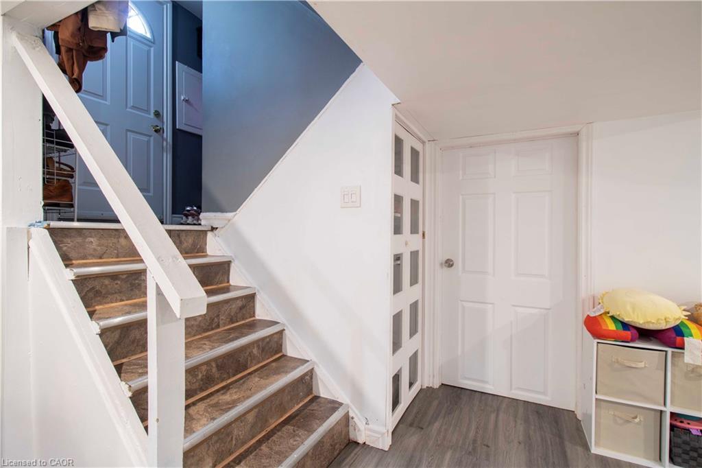149 East 34th Street Property Photo 29