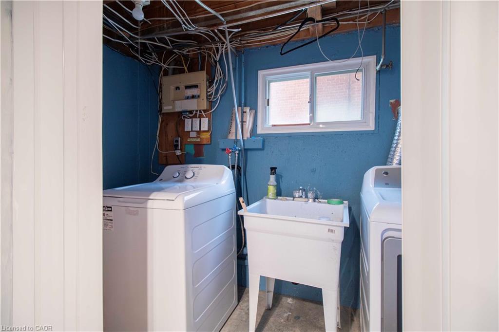 149 East 34th Street Property Photo 34