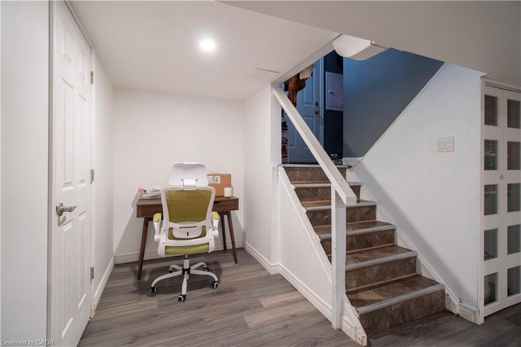 149 East 34th Street Property Photo 37