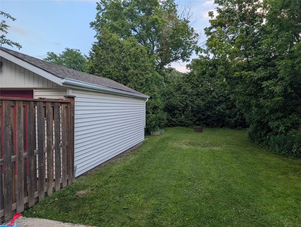 149 East 34th Street Property Photo 38