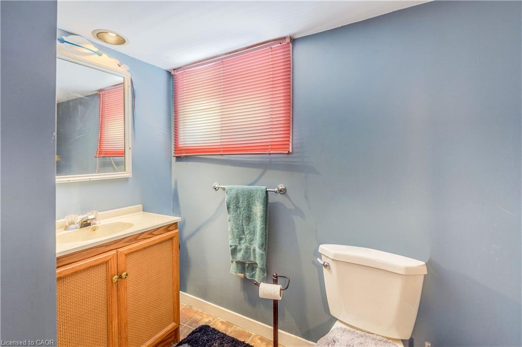 115 Collingwood Street Property Photo 15