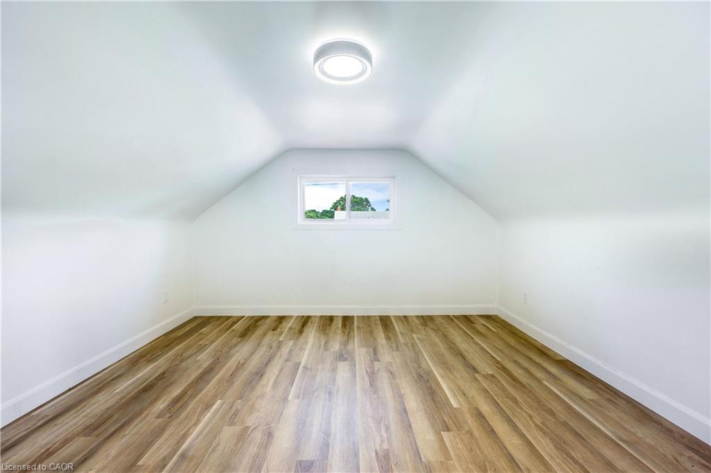 115 Collingwood Street Property Photo 29