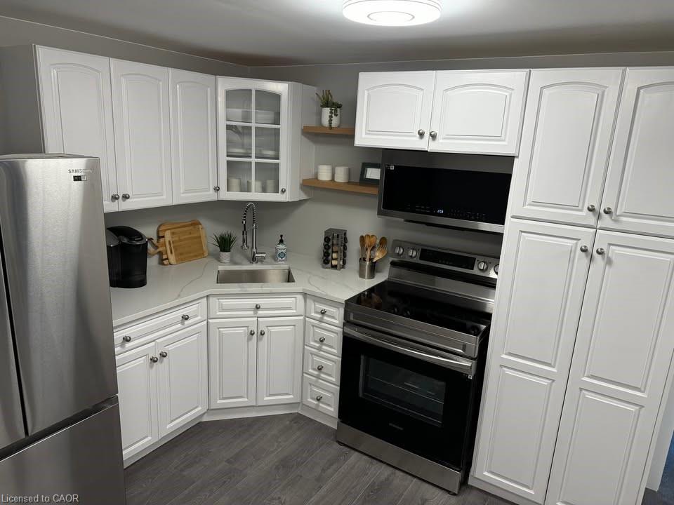348 Springbrook Avenue Property Photo 6